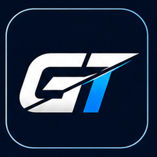GymTracker